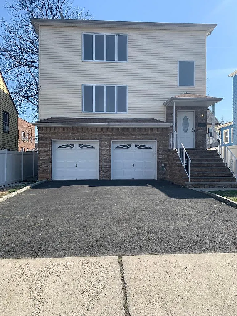 Union St, Linden — Photo 1