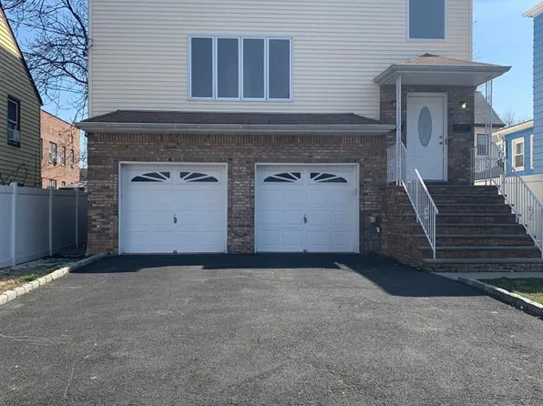 (undisclosed Address), Linden, NJ 07036