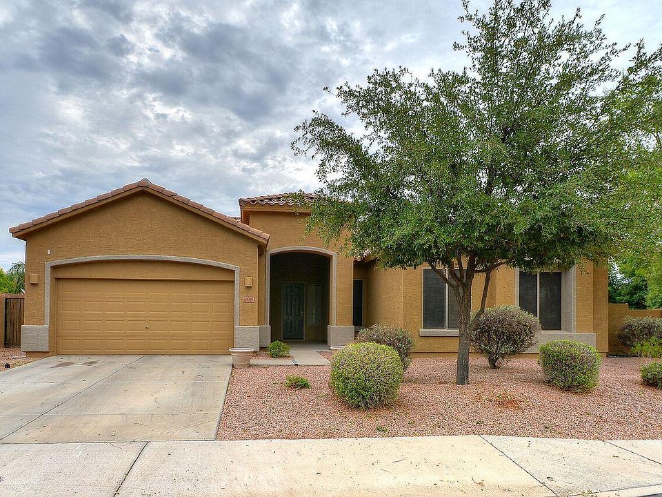 1st image of 26237 N 74th Ln