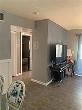 4th image of 1701 NW 46th Avenue #107