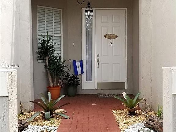 3rd image of 11542 NW 80th St #0