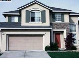 239 Bridgewater Rd, Hayward, CA 94544