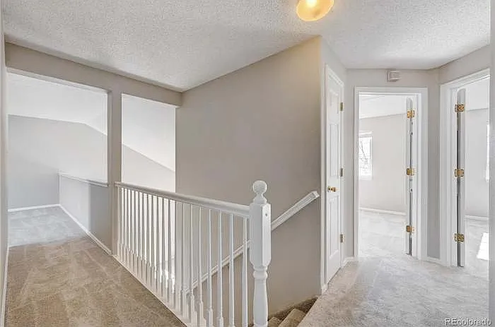 5341 E 129th Way — Photo 12