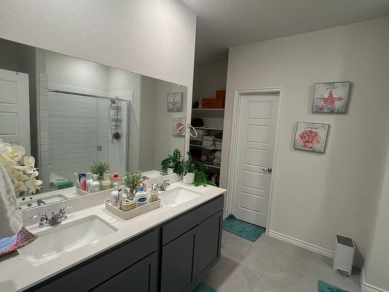 5316 Beatrix Ave — Photo 4