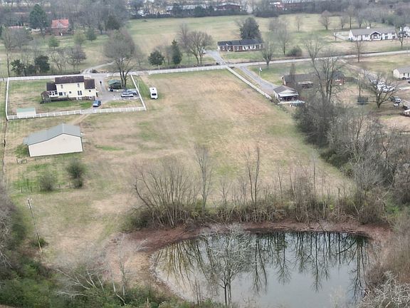 4th image of 1041 Sandy Valley Rd