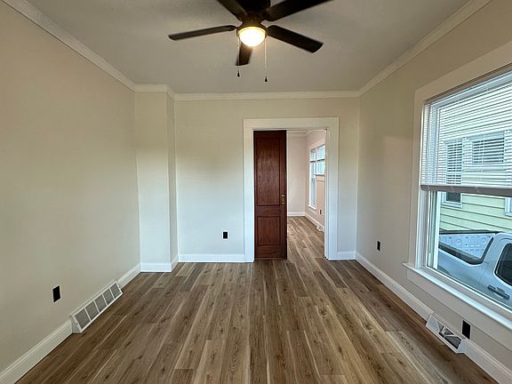 3rd image of 119 W 24th St APT 1