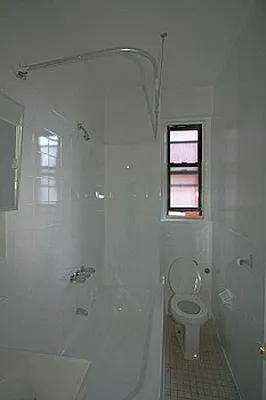 Rented by Brooklyn Hearth Realty | media 15