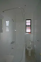 Rented by Brooklyn Hearth Realty