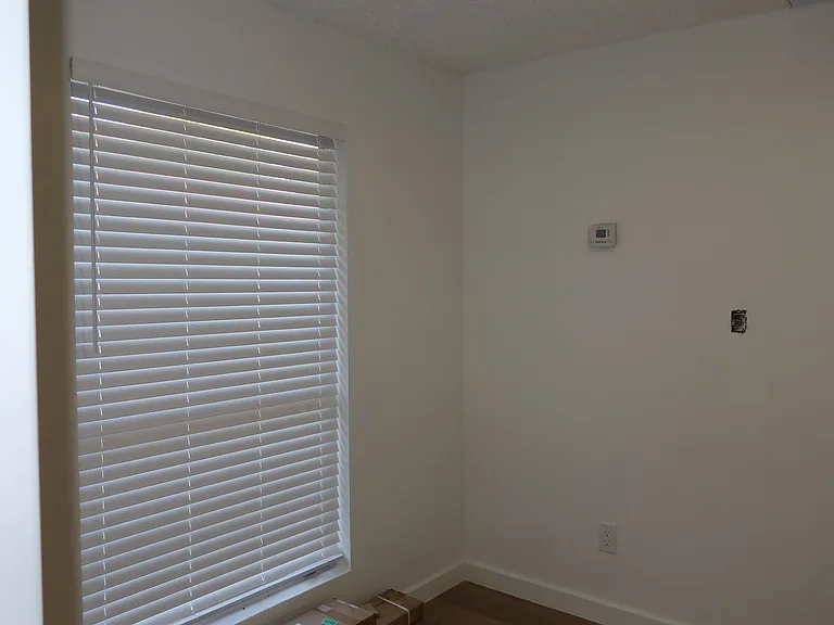 9607 Aberdeen Way #B — Photo 14