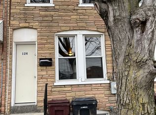 124 Lower Oak St, Wilmington, DE