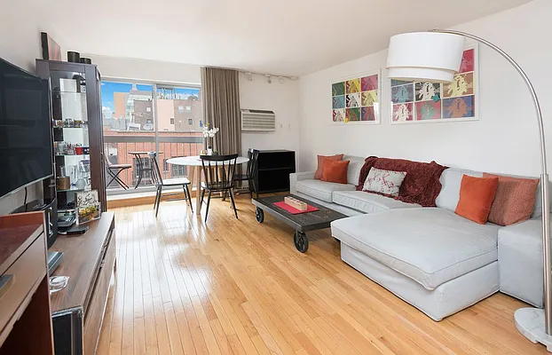 Rented by CMB Realty, LLC | media 12