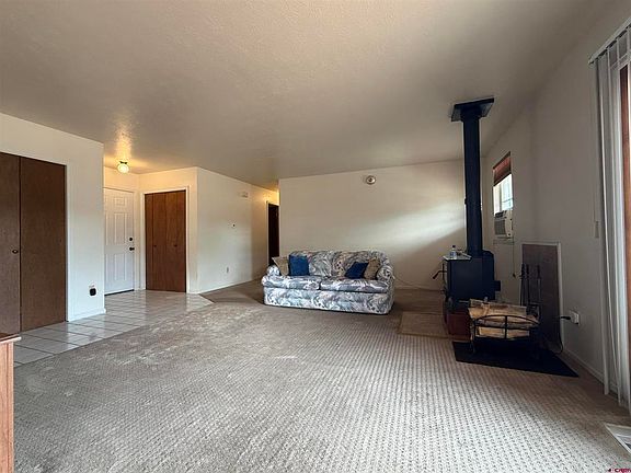5th image of 21195 Mountain Village Drive