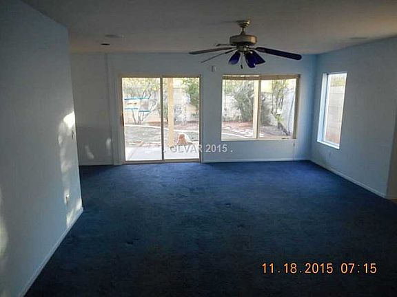 3rd image of 5060 Tranquil Stream Ct