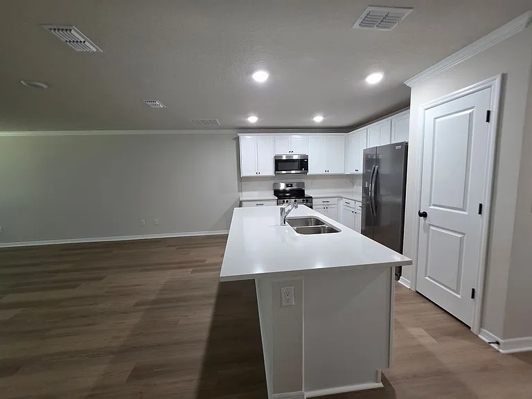 67 Slumber Meadow Trl — Photo 10