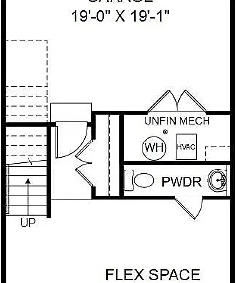417 Talbot Dr — Photo 32