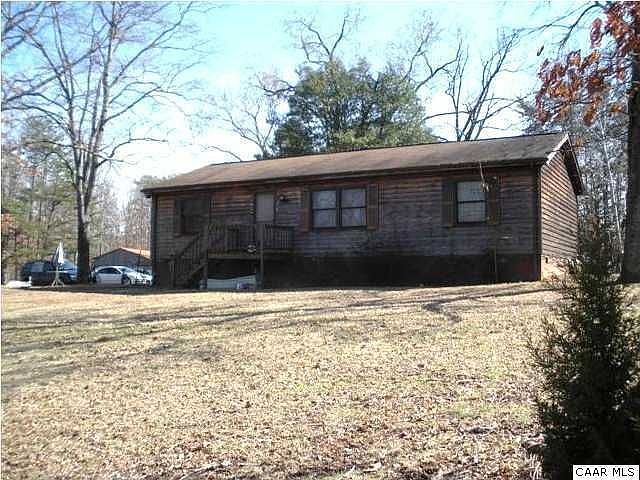 2nd image of 3135 Hearns Ln