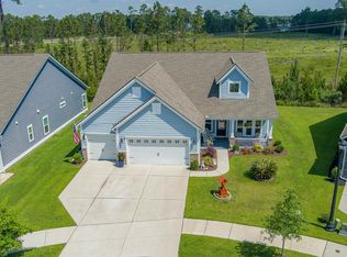 2492 Goldfinch Dr, Myrtle Beach, SC 29577