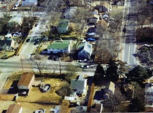 25 Carleton Ave, Islip Terrace, NY 11752