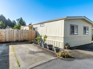 3656 Old Arcata Rd SPACE 11, Eureka, CA 95503