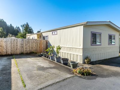 3656 Old Arcata Rd Space 11, Eureka, CA, 95503