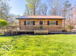 5222 E State Road 46, Bloomington, IN