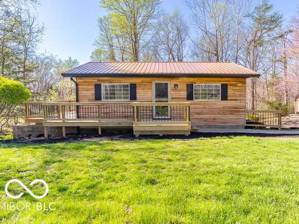 5222 E State Road 46, Bloomington, IN 47401