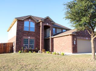 12135 Treewell, San Antonio, TX 78249