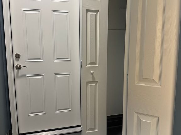 3rd image of 3738 W Fullerton Ave #2