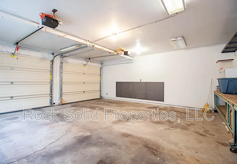 3413 Luckie Rd — Photo 33