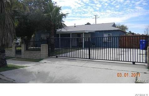 1st image of 2334 Flores St