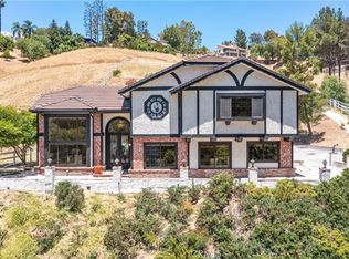 37 Bell Canyon Rd, Bell Canyon, CA 91307