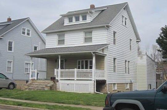 2nd image of 5531 Oregon Ave