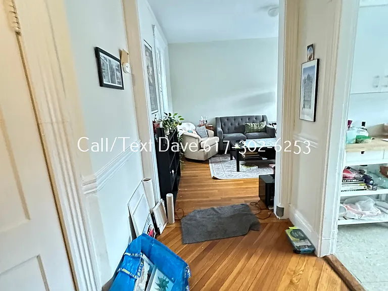 1638 Commonwealth Ave #18 — Photo 10