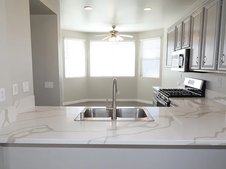 1559 W Avenue H4 — Photo 3