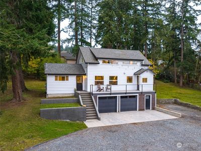 3012 Wilson Ave, Bellingham, WA, 98225