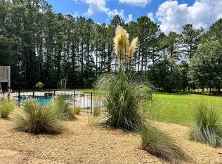 115 Rolling Brook Trl, Fayetteville, GA 30215