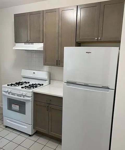 3608 N Fremont St #1 — Photo 8