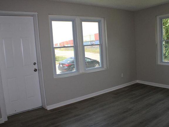 3rd image of 1307 S 29th St