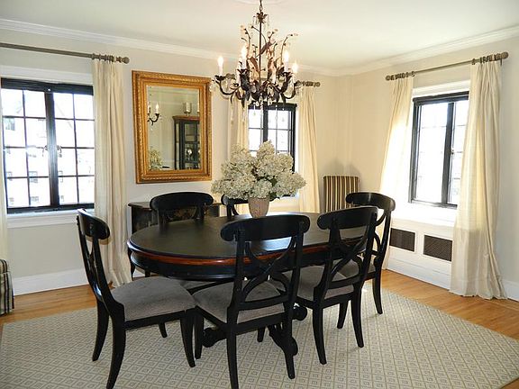 Beautifully renovated