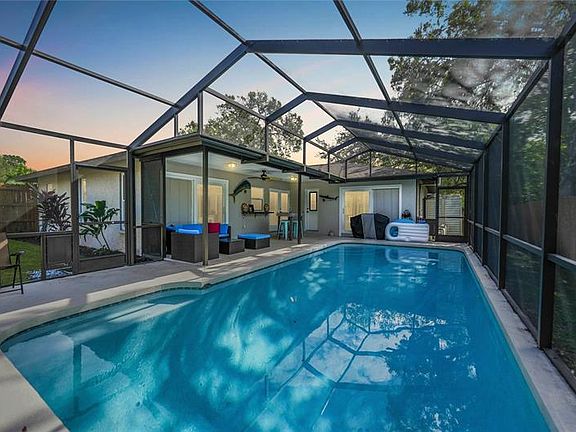 homes for sale in sarasota fl with no hoa fees