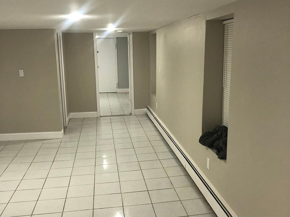 1st image of 4062 Edson Ave