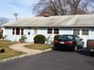 171 Winthrop Rd, Edison, NJ 08817