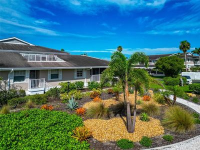 719 Estuary Dr #719, Bradenton, FL, 34209