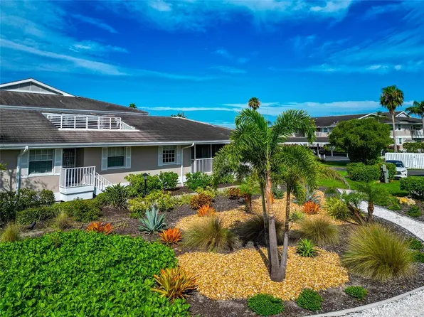 719 Estuary Dr #719, Bradenton, FL 34209