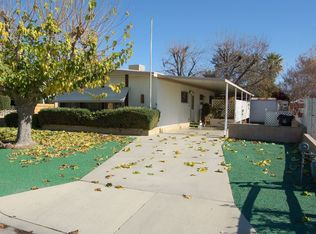 654 Hillmer Dr, Hemet, CA 92543