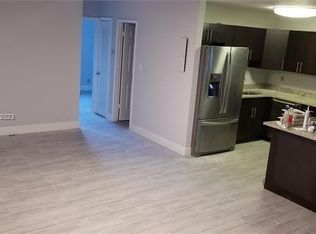3230 NW 18th Ct, Fort Lauderdale, FL 33311