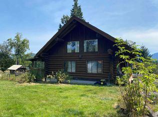 33153 Smith Ave, Mission, BC V4S1L6