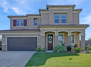 114 Haskell Ct, El Dorado Hills, CA