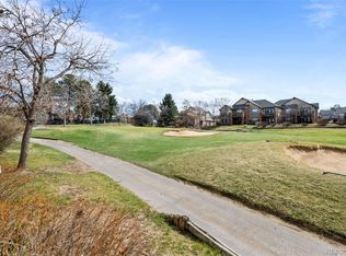 2191 S Victor St UNIT C, Aurora, CO 80014