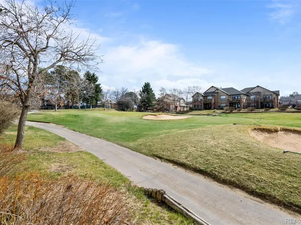 2191 S Victor Street #C, Aurora, CO 80014